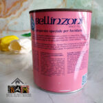 Bellinzoni