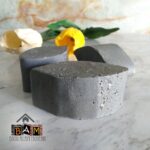 Batu Poles Hitam
