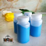 Pigmen Biru