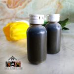 Obat Batu Hitam