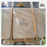 Marmer Dino Beige
