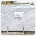 Marmer Statuario Venato 