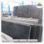 Granit New Royal