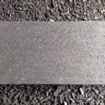 Andesit Cipanca Bintik Bakar RTM 15cm x 30cm