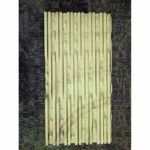 Batu Kuning Palem Napoli 15cm x 30cm